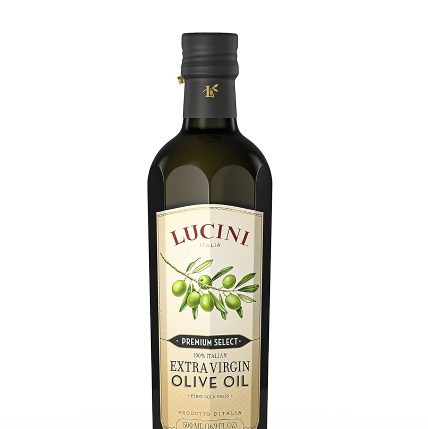 Olive Oil